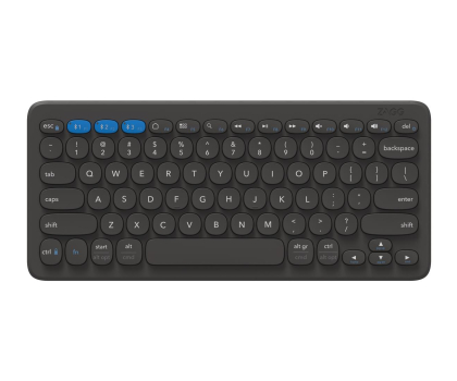 Klawiatura ZAGG Pro Keyboard 12" 103211032
